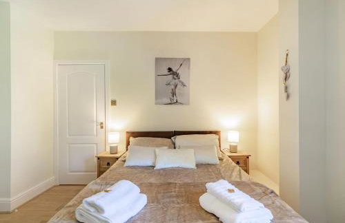 Squirrel Cottage - Uk37886 - Photo 15