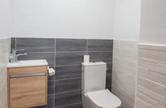 Gite pepille - Foto 16