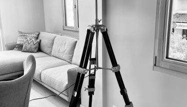 CAPTAIN's HOUSE - Photo 2