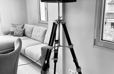 CAPTAIN's HOUSE - Photo 2