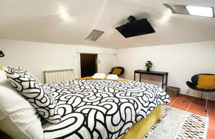 Casa do Convento - Foto 65