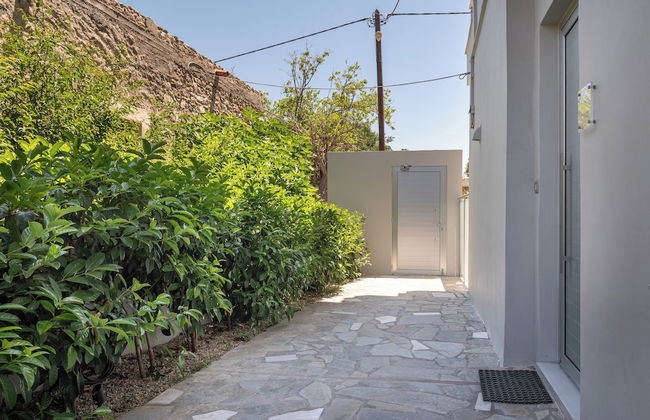 MICHELANGELO CITY LUXURY LODGE - Foto 42