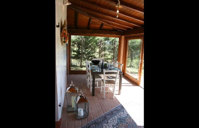 Villa Francesca - Foto 15