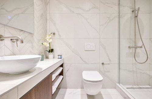 The Samirah Luxury Residences in Elliniko - Foto 153