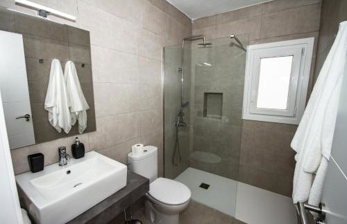 Las Nieves Blue - Foto 31