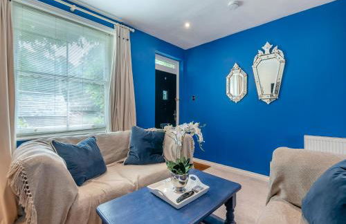 Foresters Rest - Foto 6