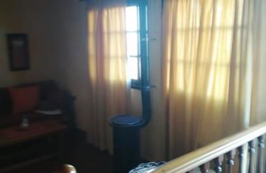 Casa José - Foto 11