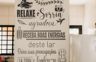 Casa Centro 20m Rio Ar e garagem - Foto 60