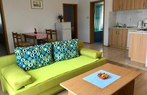 Apartments Villa Emilija - Foto 24