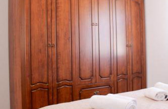 Holiday home Bevanda - Photo 66