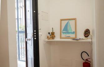 Palermo Centro Sampei - Foto 42