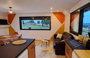 Panarama maison neuve superbe vue - Foto 27