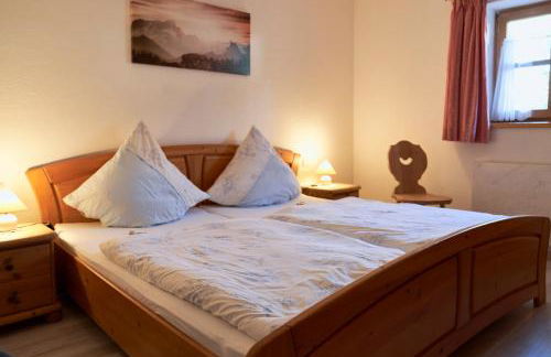 Schmidtler`s Nest - Foto 13