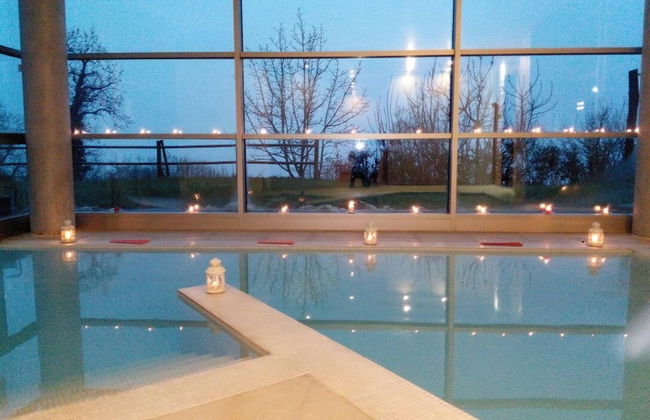 Agriturismo Ca' De Figo - Foto 16