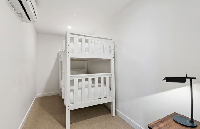 District South Yarra - Foto 15