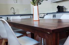 El Paraíso Perdido - Foto 79