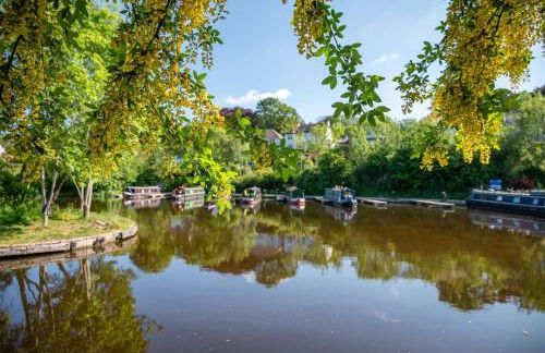 Tower Farm Holidays - Photo 54