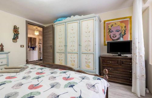 Casa Heli 2 lake view - Foto 16