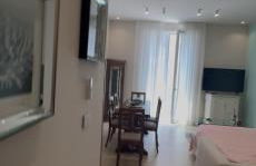 Sogno napoletano - Foto 30