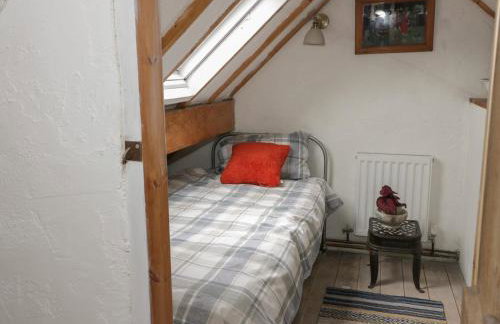 Little House - Foto 17