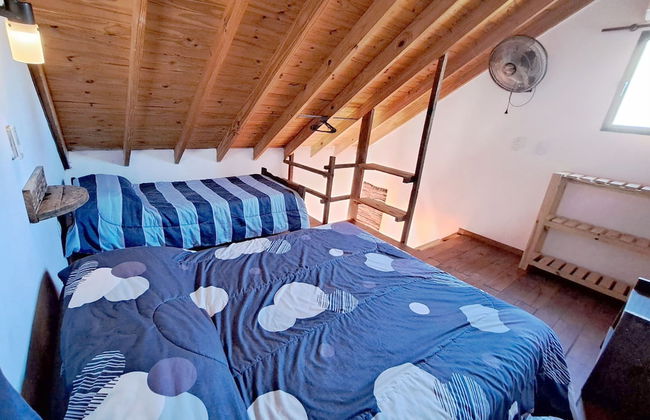 Complejo Viri Viri - Gualeguaychu - Photo 10