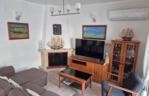 Manta Azul - Foto 25