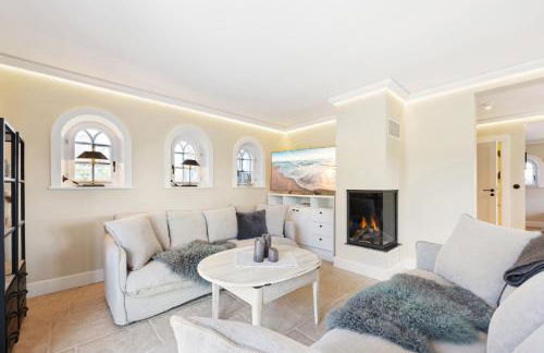 Ferienhaus Miarwuefki - Foto 7