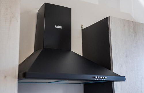 Rubiera Residence - H24 - Foto 61