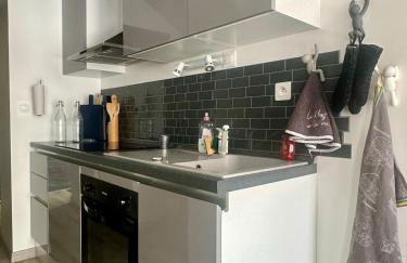 gîte le nid - Foto 6