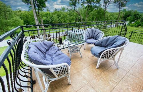 Apartament u Beni - Foto 26