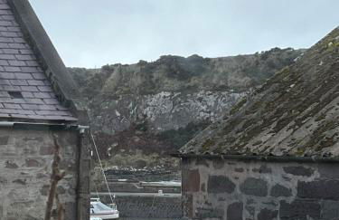 Dunnottar Cottage - Foto 7