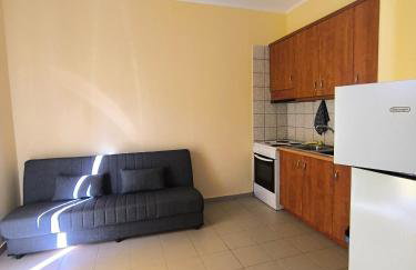 Eleonara Nea Koutali - Foto 7