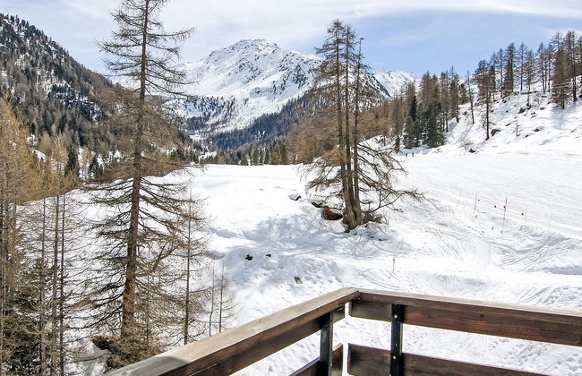 Mont Fort 55 - Foto 25