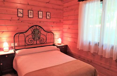 El Estudio - Foto 14