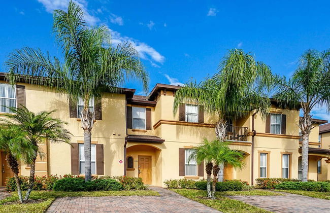 Regal Paradise - Foto 45