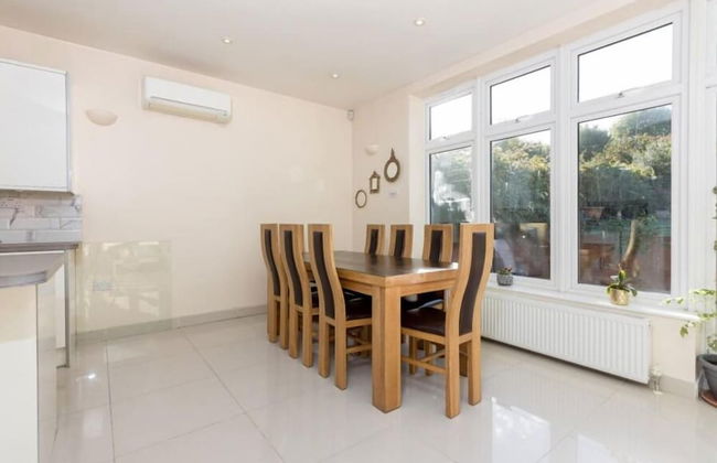 Rose House Garden - Foto 6