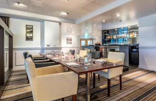 2 Bed in Saltash oc-87710 - Foto 29