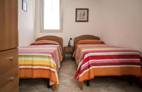 Salento Cecilia - solo settimane intere da sabato a sabato - Foto 52