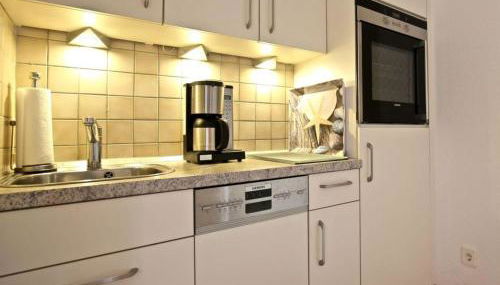 Anchorage South Modern Retreat - Foto 3