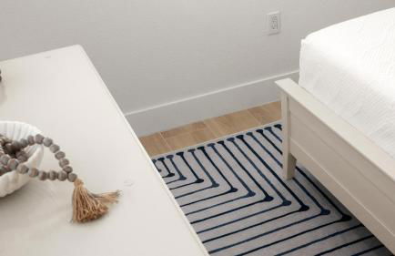 Serenity Shores Renovated Top Floor Condo w Stunning Ocean Views - Foto 18