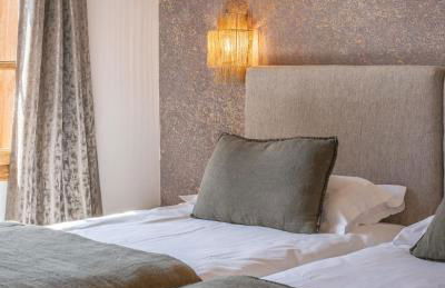 Résidence U Frusteru - Foto 134