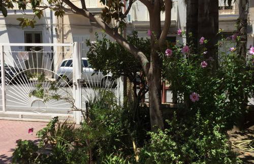 Le Zagare apartments - Foto 27