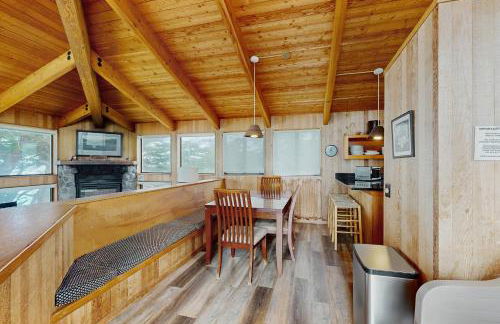 Stoney House - Foto 7