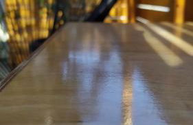 GioDriana cozy studio - Photo 37