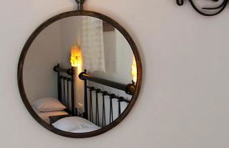 Onar Studios - Foto 38