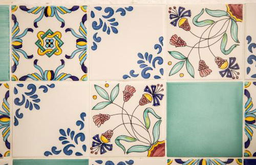 Villa Oidor - Cilento - Foto 73