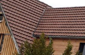 Ferienwohnung-Rotmoosblick-direkt-am-Rande-unberuehrter-Natur - Foto 35