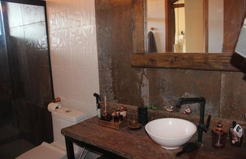 Cabana Secretário - Foto 12