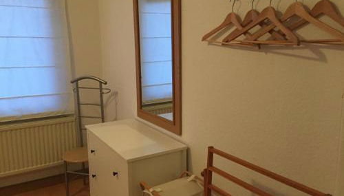 Feriendomizil Mikesh - Foto 5