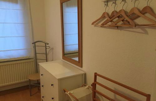 Feriendomizil Mikesh - Foto 5